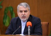 جزیره کیش بدون شک یکی از برترین شهرهای ایران به لحاظ توسعه شهری و اجتماعی است