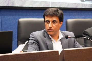 هشدار جدی نماینده رامیان و آزادشهر: ۴۰ درصد مردم گلستان زیر خط فقر؛ دولت تکلیف خود را با استان مشخص کند