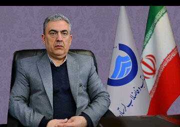 ثبت یک میلیون و ۵۰۰ هزار آزمون کنترل کیفیت آب در لرستان