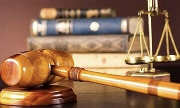 صدور بیش از دو هزار حکم مجازات جایگزین حبس در قزوین