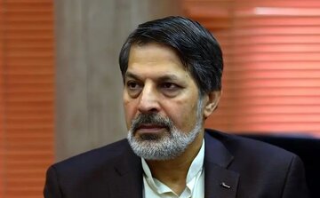 عمادالدین باقی عذرخواهی کرد / آزادی هریک از زندانیان موجب شادمانیست