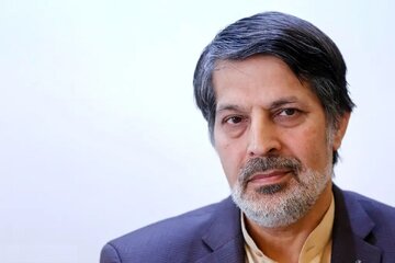 چرا نهادهای حقوق بشری کشتار تپه‌های اوین را پیگیری نمی‌کنند؟!