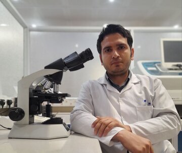 از تغییر شغل تا مهاجرت؛ جا ماندن علوم آزمایشگاهیها از نظام سلامت از تغییر شغل تا مهاجرت؛ جا ماندن علوم آزمایشگاهیها از نظام سلامت