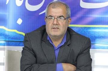 نمایشگاه معرفی مشاغل زمینه اشتغال پایدار را فراهم میکند نمایشگاه معرفی مشاغل زمینه اشتغال پایدار را فراهم میکند