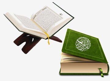 تقسیم گناهان به «کبیره» و «صغیره» مبنایی قرآنی دارد؟