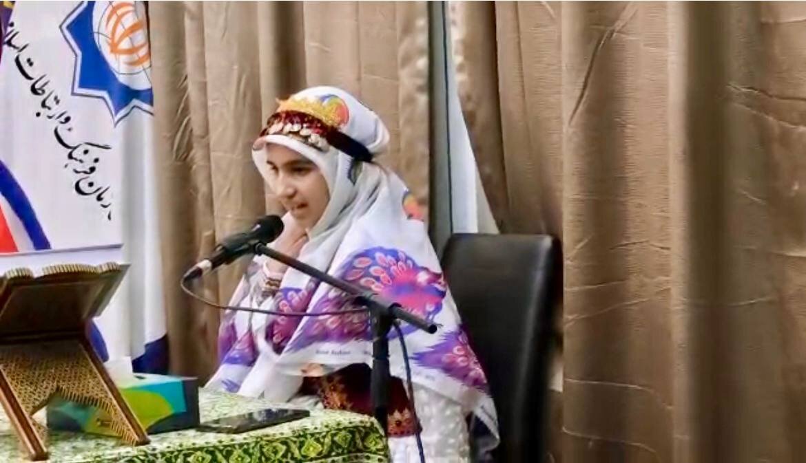 نشست شعرخوانی بزرگداشت عطار، سعدی و پروین با حضور فارسیزبانان در کوالالامپور برگزار شد