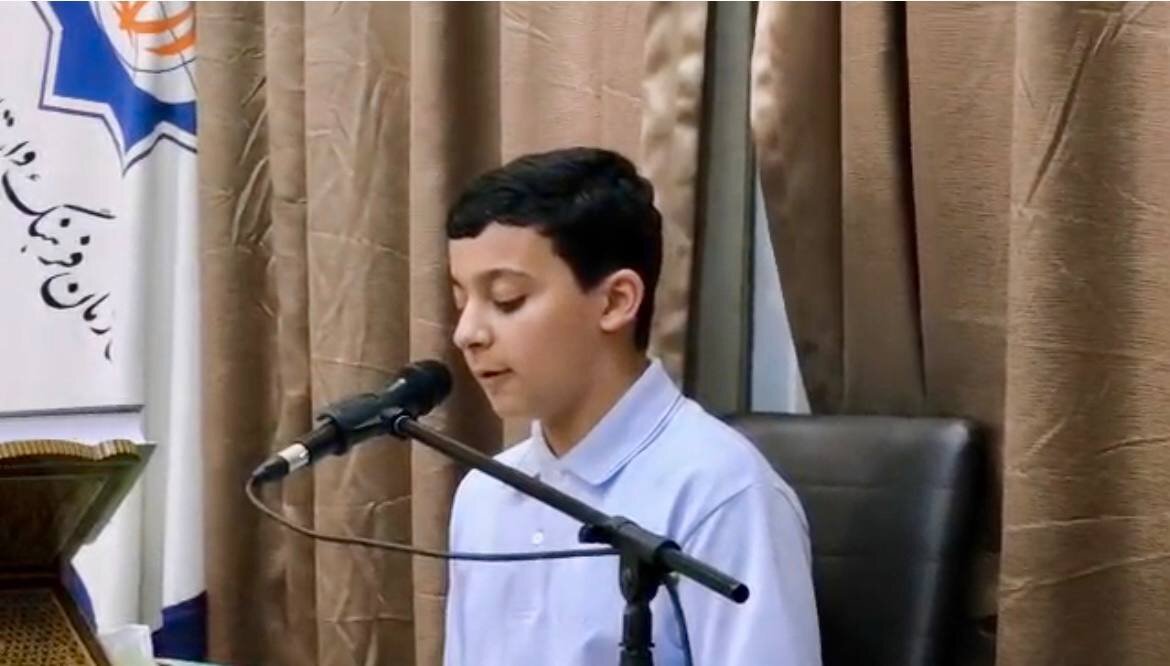 نشست شعرخوانی بزرگداشت عطار، سعدی و پروین با حضور فارسیزبانان در کوالالامپور برگزار شد