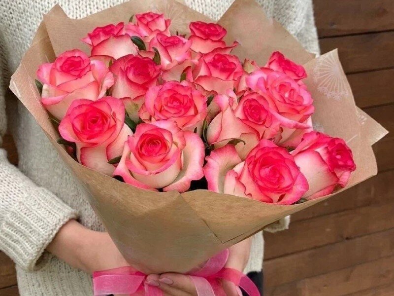 راهنمای خرید گل برای مناسبت های خاص