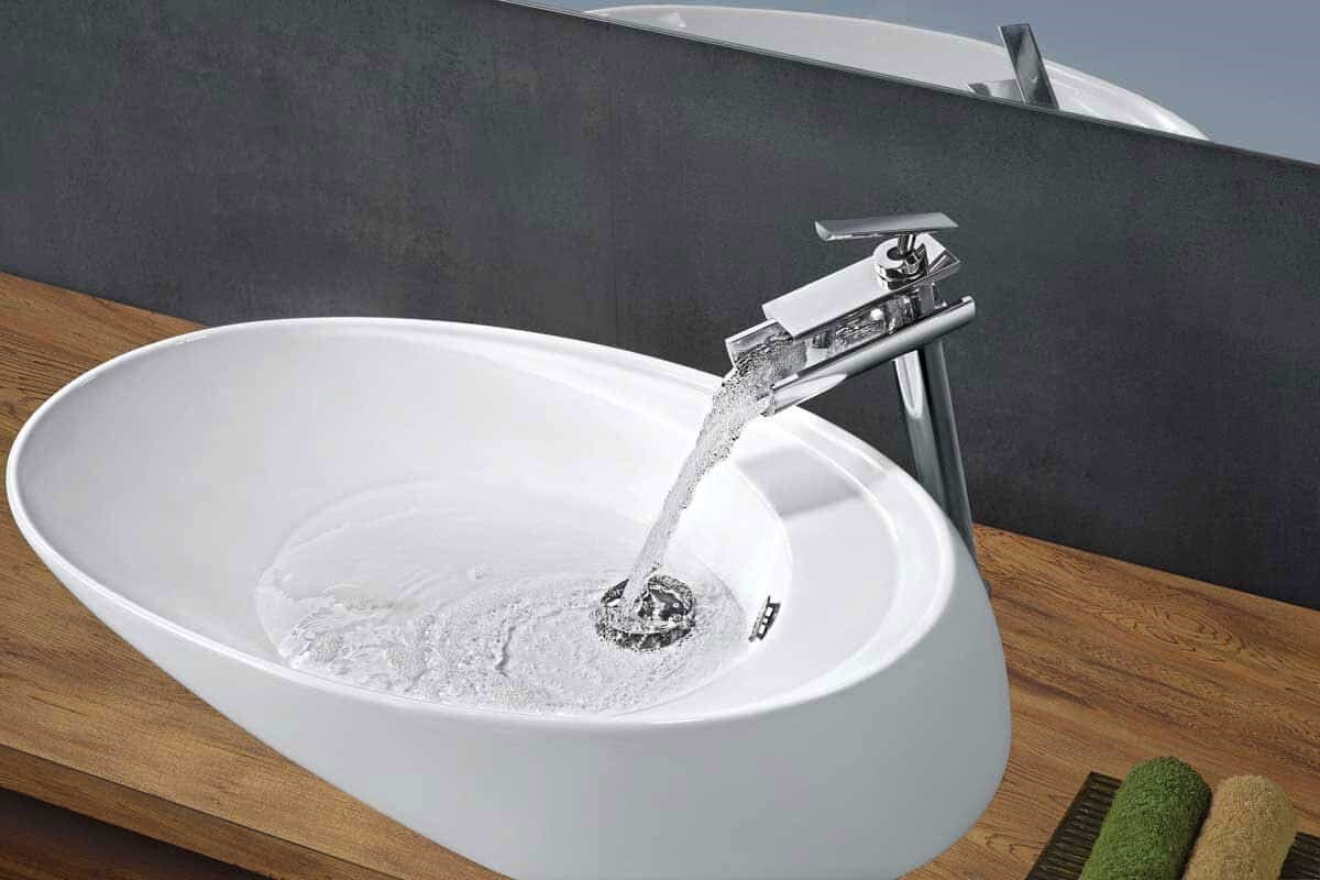 شیرآلات از کجا بخریم؟ آنلاین یا حضوری؟