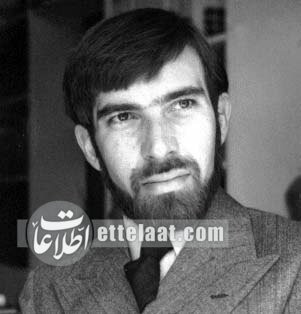 از اتهام ترور شاه تا ریاست دفتر فرح