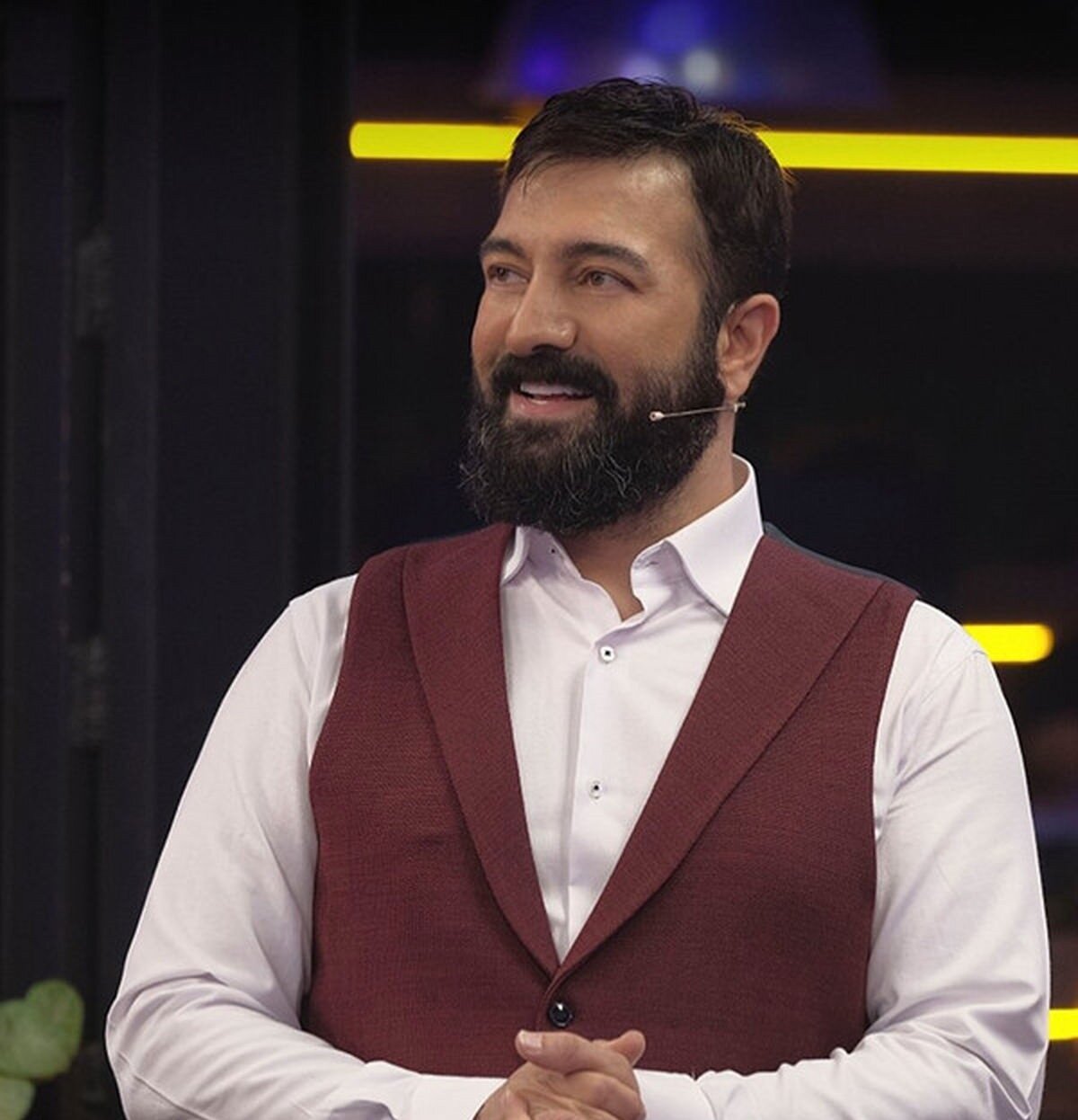 از مجید دلبندم تا کوچه اقاقیا؛ خاطره سازی با بازیگری/ عکس