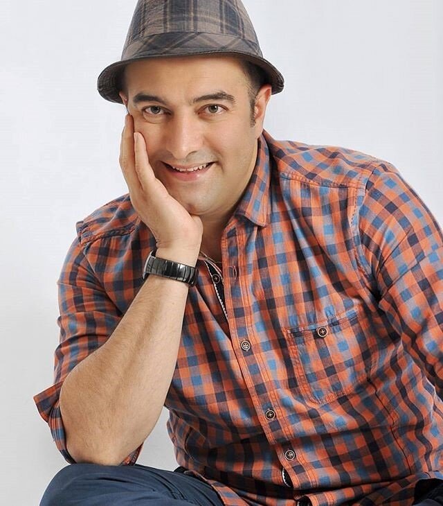 از مجید دلبندم تا کوچه اقاقیا؛ خاطره سازی با بازیگری/ عکس