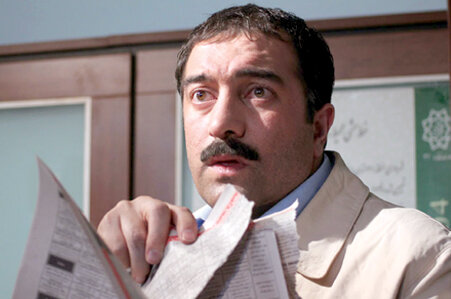 از مجید دلبندم تا کوچه اقاقیا؛ خاطره سازی با بازیگری/ عکس