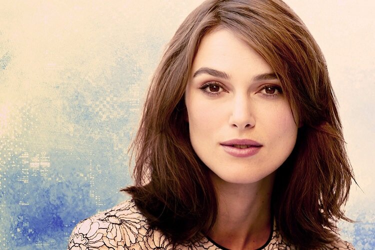 «کریستینا ناتلی»؛ جذاب و حرفهای/ عکس