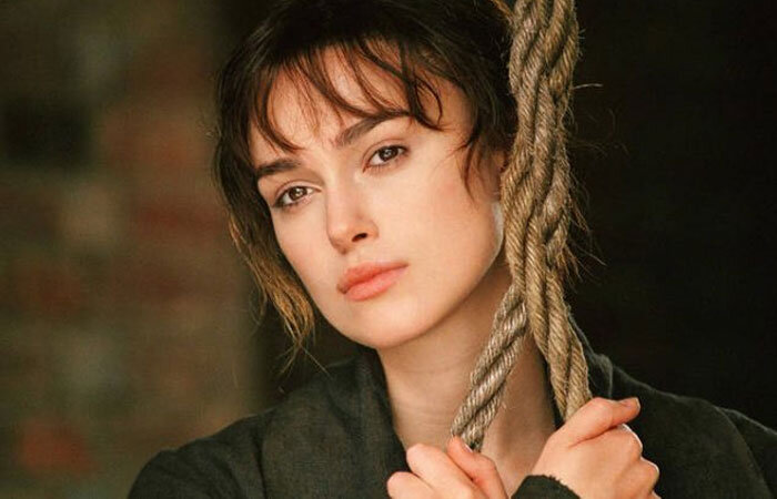 «کریستینا ناتلی»؛ جذاب و حرفهای/ عکس