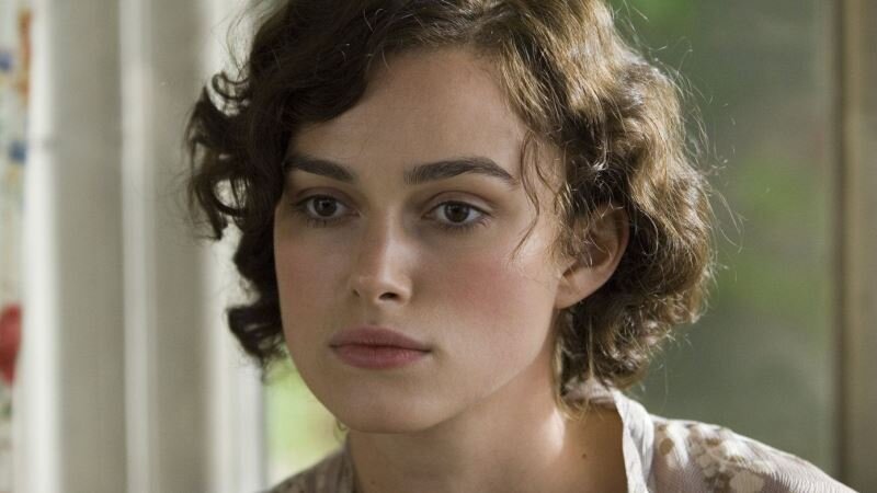 «کریستینا ناتلی»؛ جذاب و حرفهای/ عکس