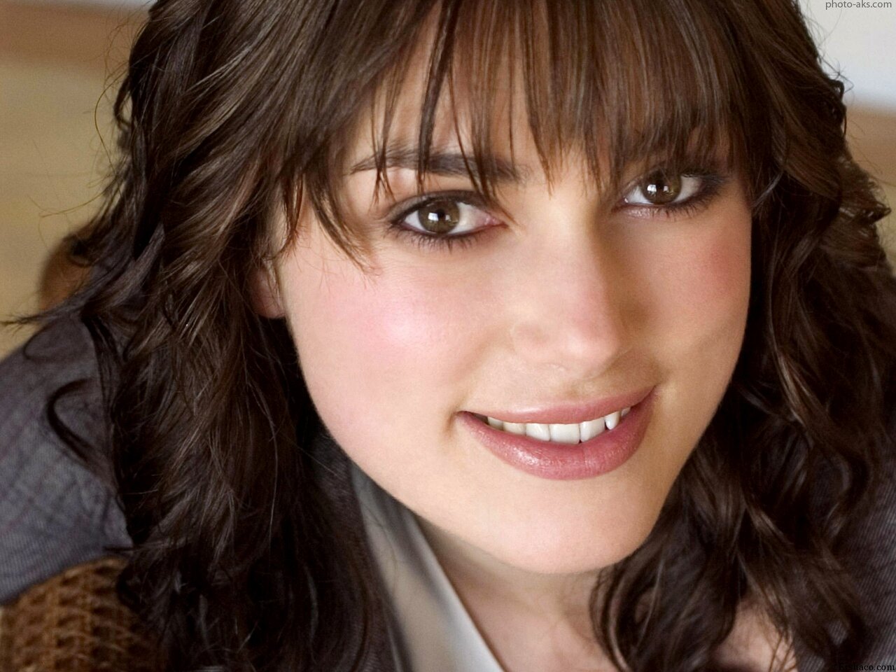 «کریستینا ناتلی»؛ جذاب و حرفهای/ عکس