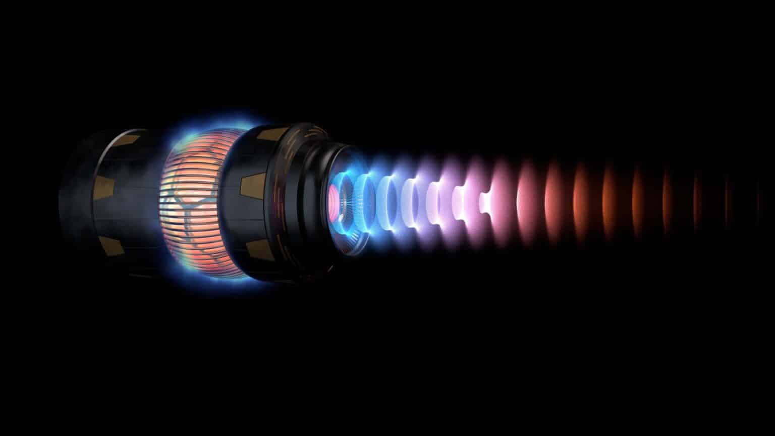 ایلان ماسک مریخ را میخواهد، اما روسیه زودتر میرسد!