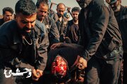 سریال‌ های نمایش خانگی پُر است از دعوا، عربده، خشونت، خیانت و گریه!/ مردم ایران نیاز به امید، لبخند و آرامش دارند