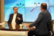 بروکراسی مفرط اداری یکی از موانع توسعه و پیشرفت است / سرمایه‌گذاری نیازمند مطالبه جمعی است