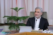آیا جلسات درس محسن اسماعیلی با وجود انتصاب در معاونت ریاست جمهوری ادامه دارد؟