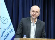 برای دو کارمند متخلف شهرداری قزوین پرونده تشکیل شد