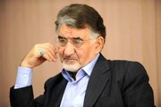 آل اسحاق: برای تجارت با عراق و صادرات کالای ایرانی به این کشور مشکلاتی داریم اما ممنوعیتی در کار نیست/ پروازها هم به زودی ساماندهی می شود