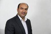 یک نماینده مجلس: بیش از 5 میلیون تبعه خارجی در کشور داریم/ جوانان ایرانی باید در اولویت اشتغال قرار گیرند