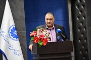 واقعی‌سازی قیمت خرید گندم و بازنگری مالیاتی، مطالبه جدی بخش خصوصی گلستان است