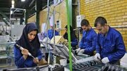 ارتقای جایگاه ۱۰ پله ای اردبیل در بهبود فضای کسب و کار