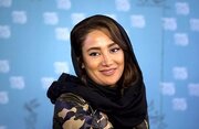 ببینید | پاسخ صریح بهاره افشاری درباره مهاجرت از ایران