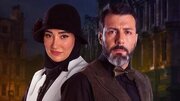 ببینید | پاسخ تند بهاره افشاری به مجید واشقانی درباره تقلب در برنامه مافیا