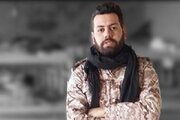 «حر زمان»؛ برشی از زندگی شهید قربان‌خانی