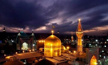 بلیط هواپیما چارتر تهران مشهد؛ آیا همیشه ارزان است؟