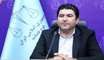 فولیان-معاون-قزوین.jfif