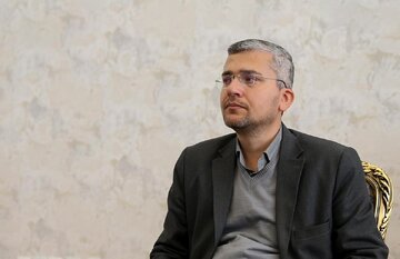 تهدید عضو کمیسیون امنیت ملی مجلس به خروج از NPT در صورت اقدام خصمانه؛ طرفهای غربی به خوبی از پیامدهای آن آگاه هستند / آمریکاییها عقلانیت به خرج دهند
