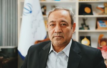 شکایت های اداره کل ورزش و جوانان اردبیل از خبرنگاران پس گرفته شد شکایت های اداره کل ورزش و جوانان اردبیل از خبرنگاران پس گرفته شد
