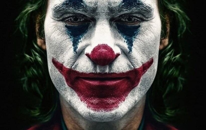 واکین فینیکس؛ امپراتور ناکام رم و افسانه جوکر/ عکس و زندگینامه