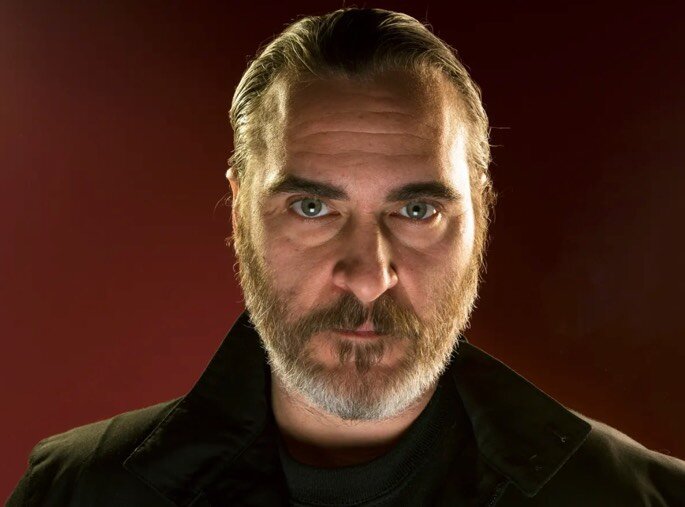 واکین فینیکس؛ امپراتور ناکام رم و افسانه جوکر/ عکس و زندگینامه