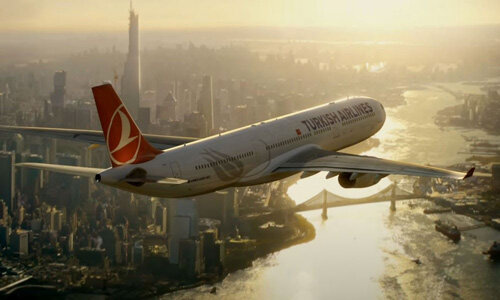 اطلاعات پرواز فرودگاه استانبول (راهنمای پرواز، امکانات و نکات جالب)