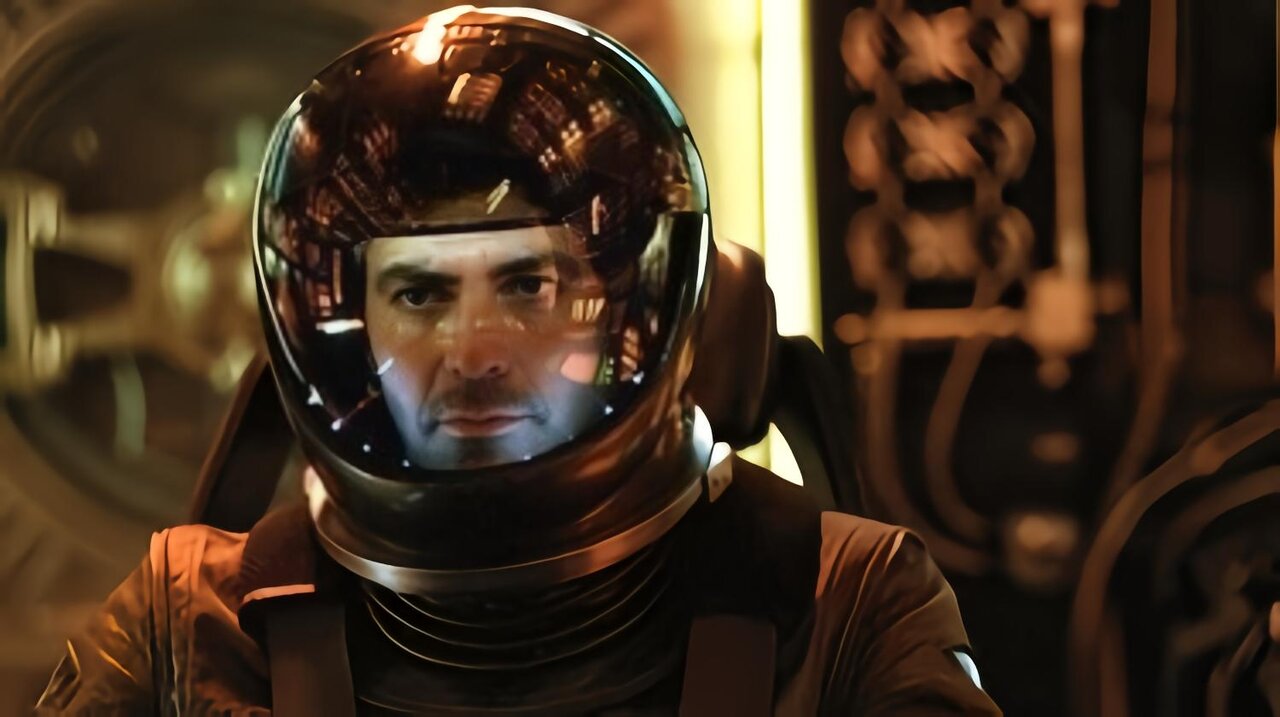 هشدار چالش بزرگ؛ پیشبینی سینما از هوش مصنوعی/ نزاع برای بودن