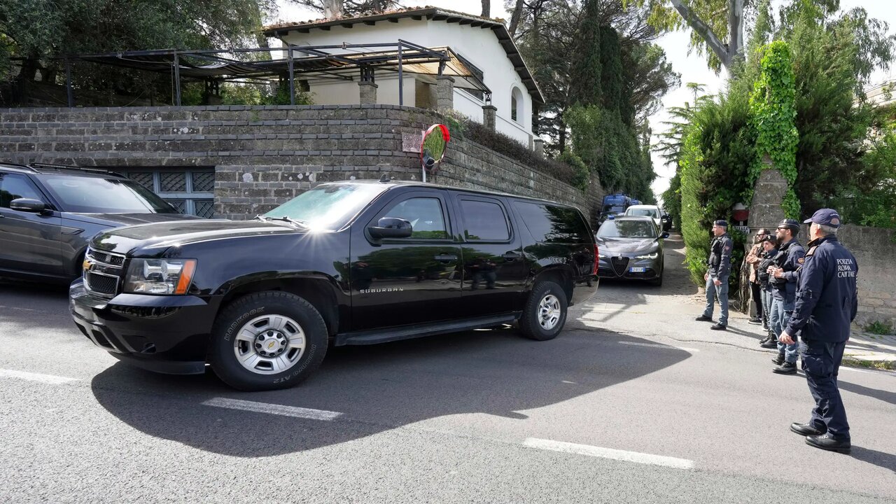برنامه احتمالی واشنگتن در قبال تهران؛ چرا ترامپ گفتوگو با ایران را به جنگ ترجیح میدهد؟
