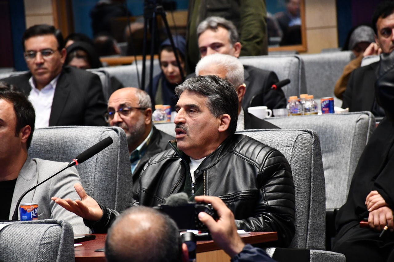 سیبزمینیکاران بلاتکلیف میان وعدههای تسهیلات و قفل صادرات