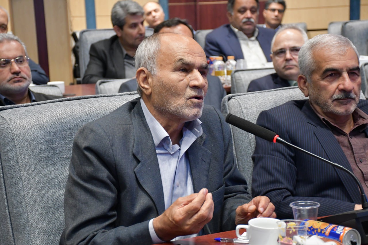 زراعت بدون نقدینگی در خطر است | ۴۰ درصد کشاورزان از سم علفکش صرفنظر کردند