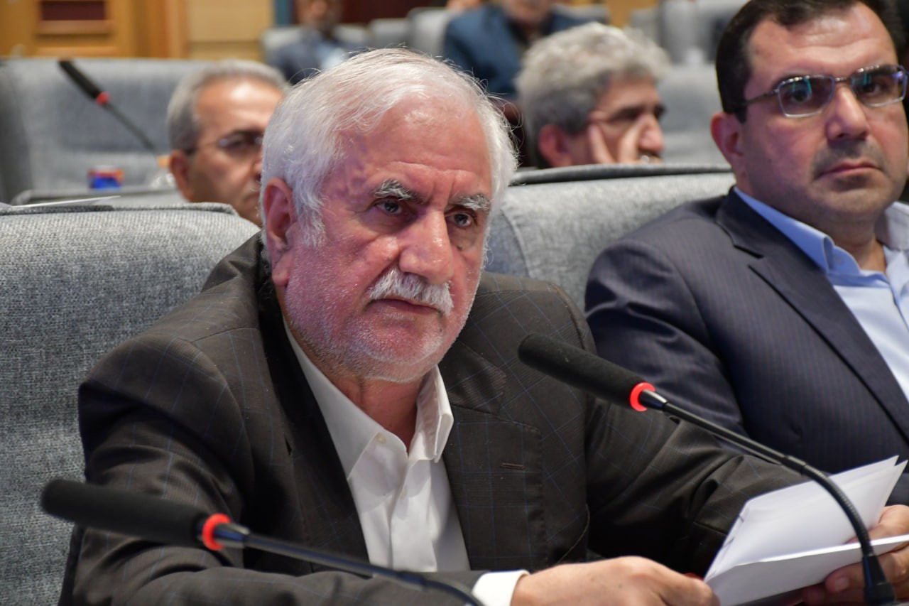 فرار سرمایه با لایحه مالیاتی جدید تشدید میشود | سیاستهای حمایتی پنبه باید جدی شود