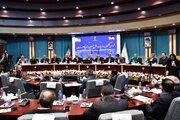 کشاورزی گلستان در وضعیت هشدار: نقدینگی، صادرات و سیاست‌های مالی، سه ضلع بحران