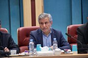 گلستان آماده پایلوت کشت پاییزه چغندر قند و تولید کود فسفاته شود