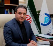 مدیرعامل شرکت آب و فاضلاب البرز:خدمات آبفا البرز کاملاً غیرحضوری می‌شود