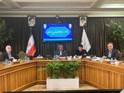 خراسان رضوی؛ دارای رتبه نخست ظرفیت‌های تولید انرژی‌های پاک