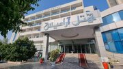 هتل آرامیس کیش؛ بلیط ورود به آرامش بی‌انتها در قلب جزیره